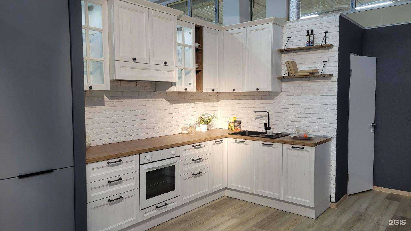 Отзывы на компанию Мебельная фабрика Зов в Оренбурге c фото