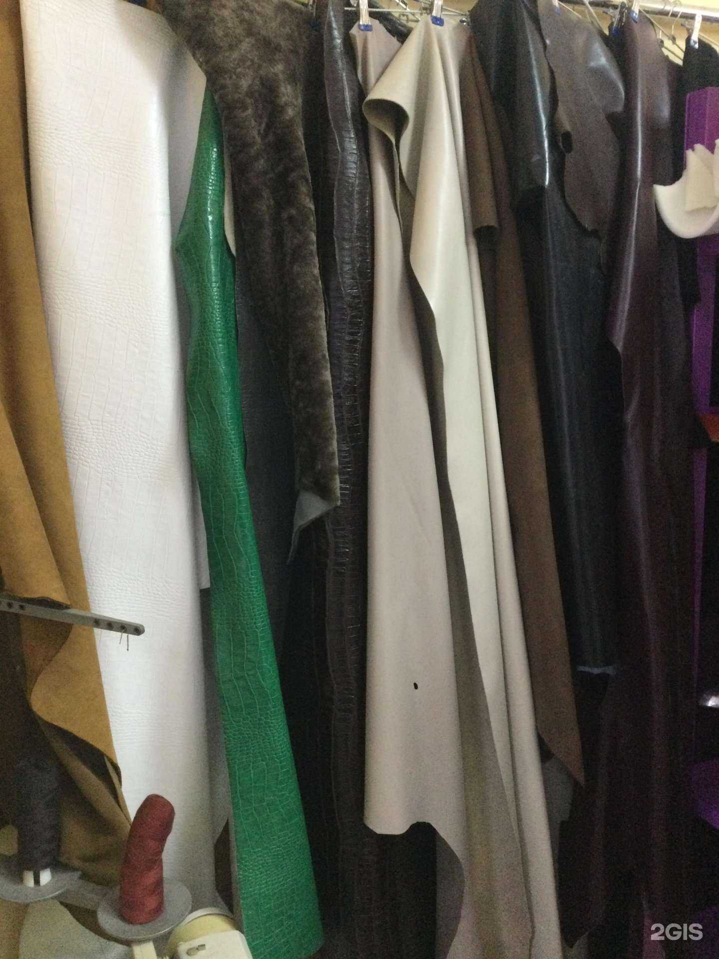 Отзывы на компанию Надежда в Чебоксарах c фото