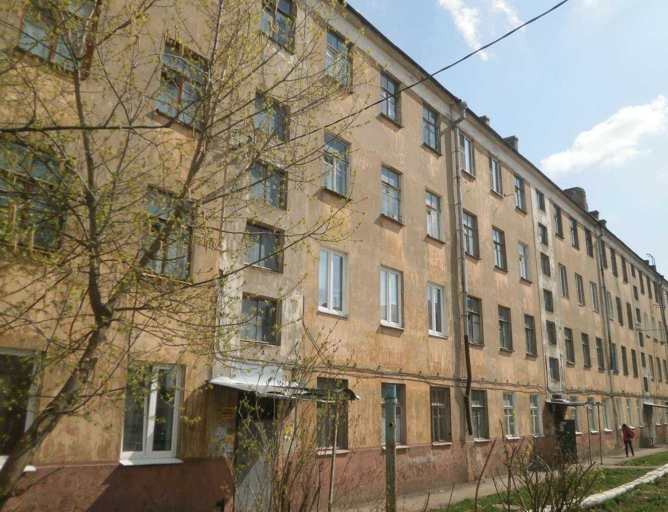 Отзывы на компанию Клаксон в Туле c фото - фотография 2 из 2