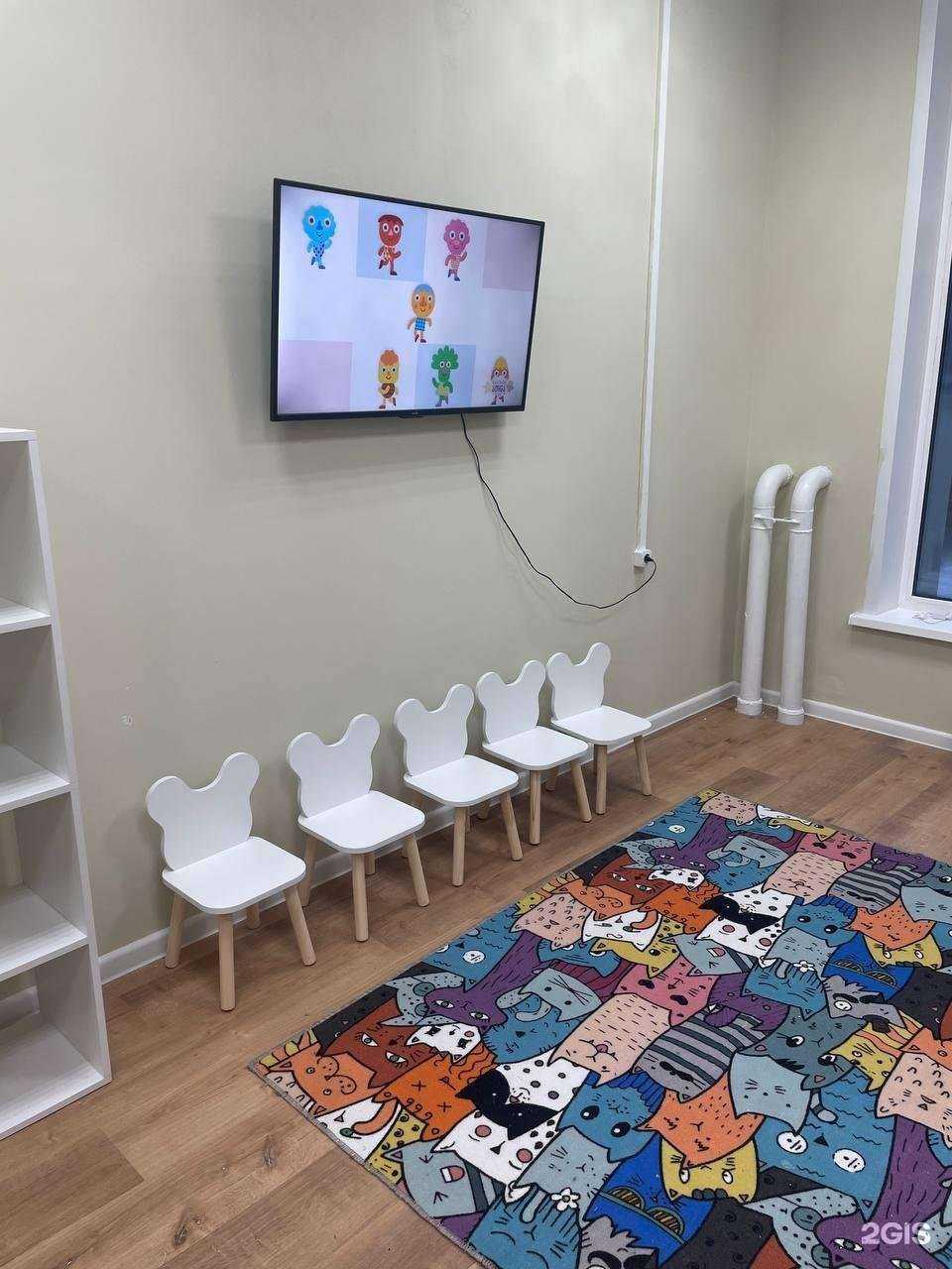 Отзывы на компанию Unclejon в Красноярске c фото