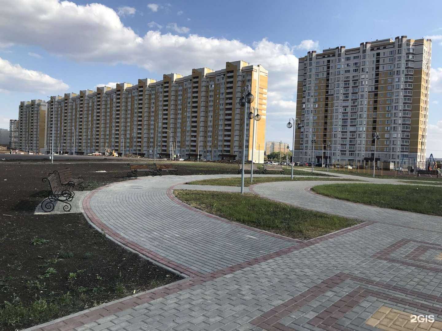 Отзывы на компанию Весёлая расчёска в Тамбове c фото - фотография 2 из 2