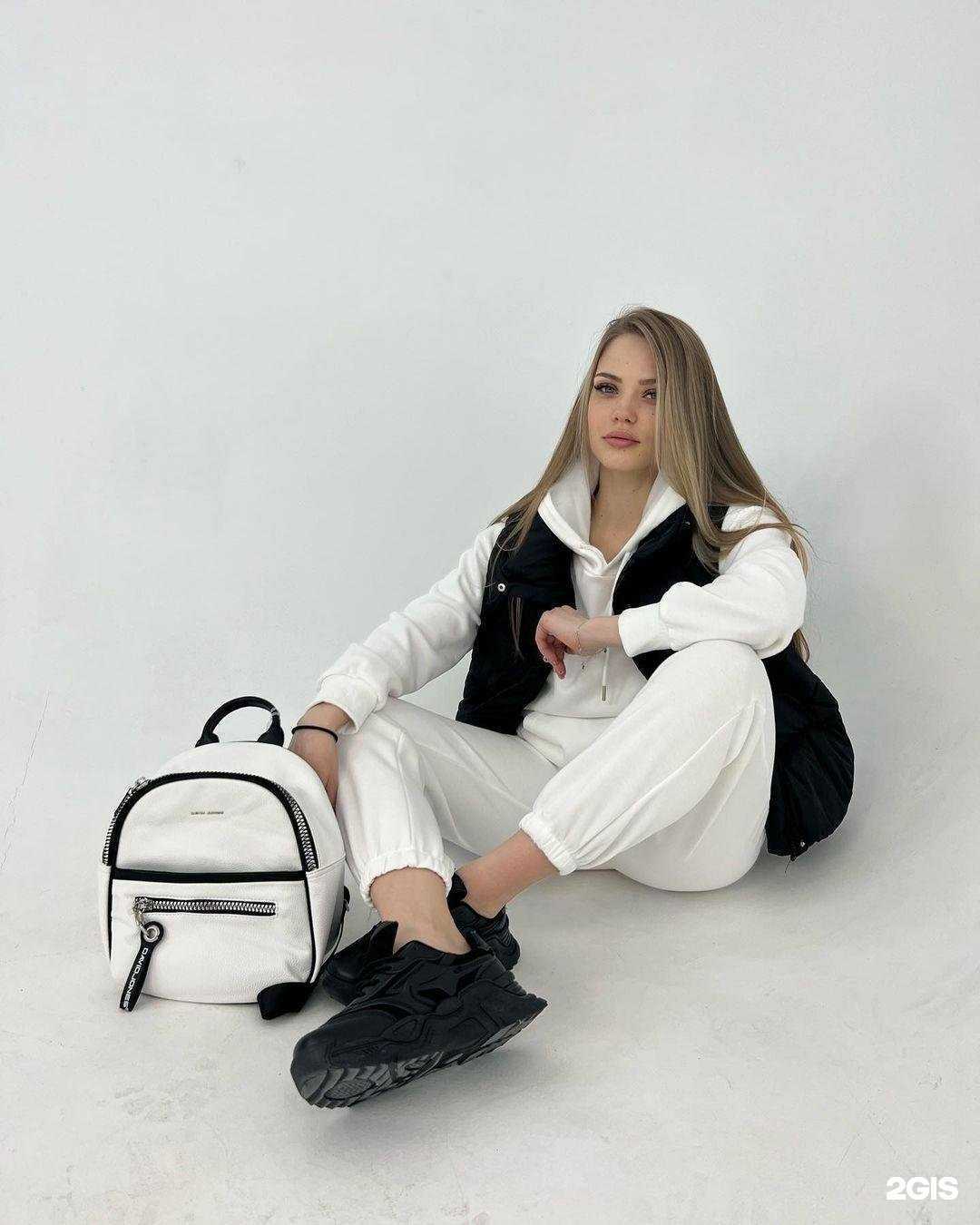 Отзывы на компанию Stress в Каменске-Уральском c фото