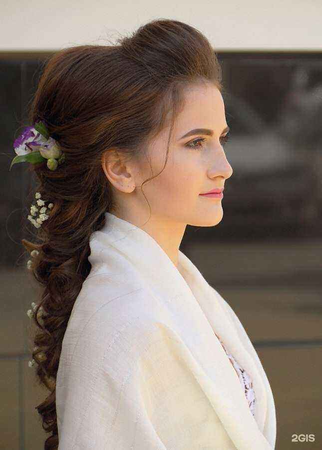 Отзывы на компанию Bene Culta в Перми c фото