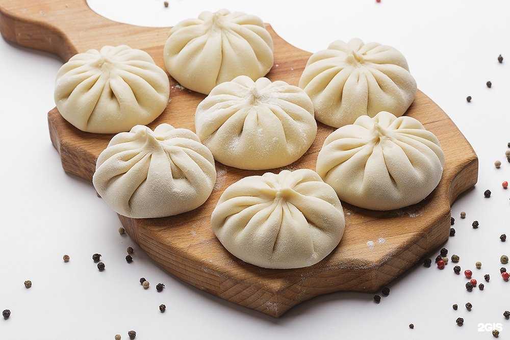 Отзывы на компанию Как у мамы в Набережных Челнах c фото