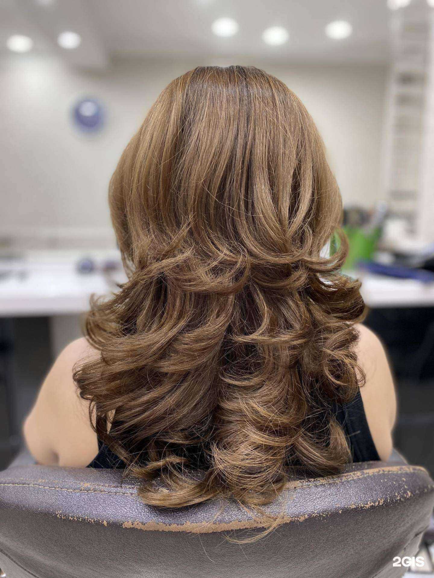 Отзывы на компанию Vizantiya в г. Махачкала c фото