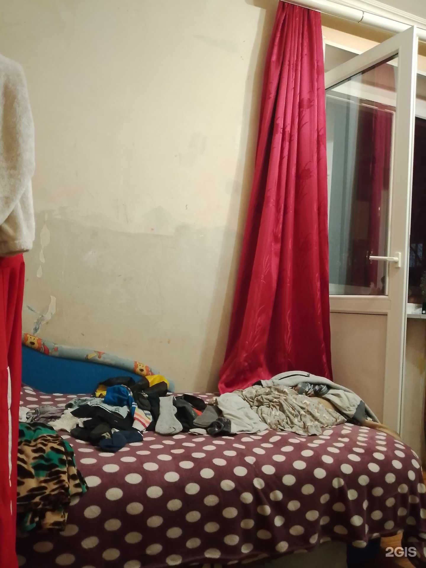 Отзывы на компанию Почта России в Майкопе c фото - фотография 2 из 2