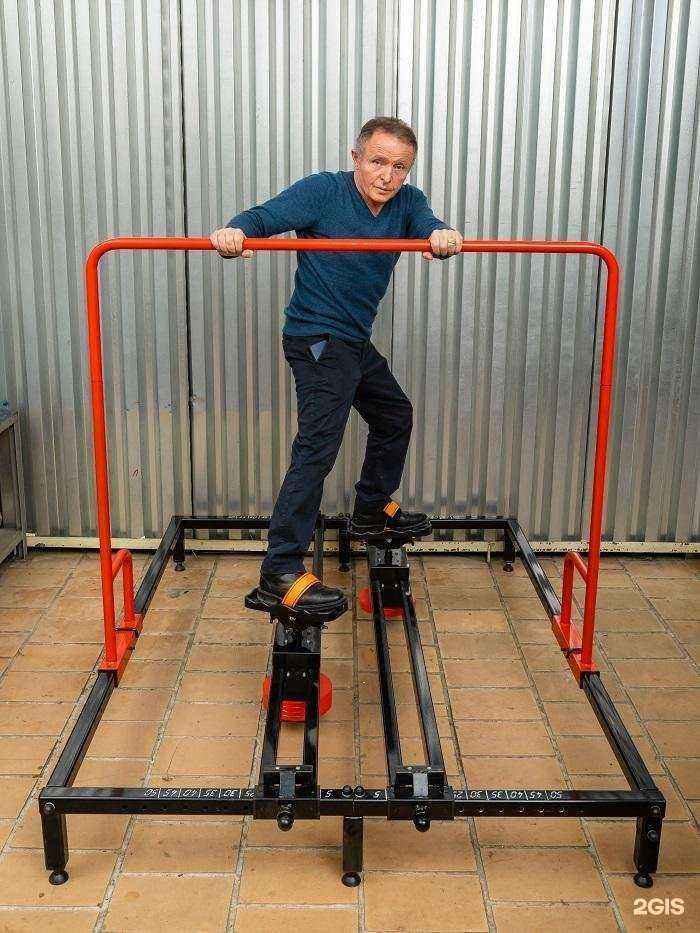 Отзывы на компанию Пумори-телеком в г. Екатеринбург c фото