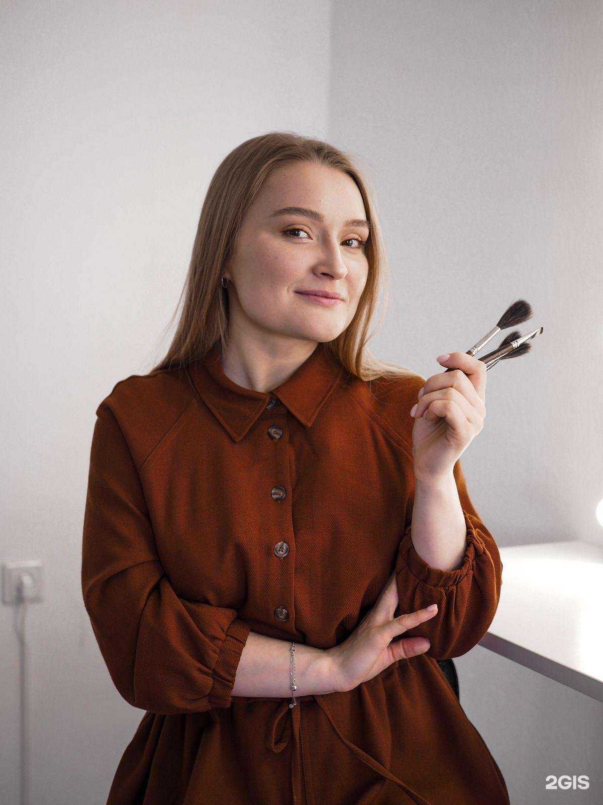 Отзывы на компанию Харизма в Новосибирске c фото