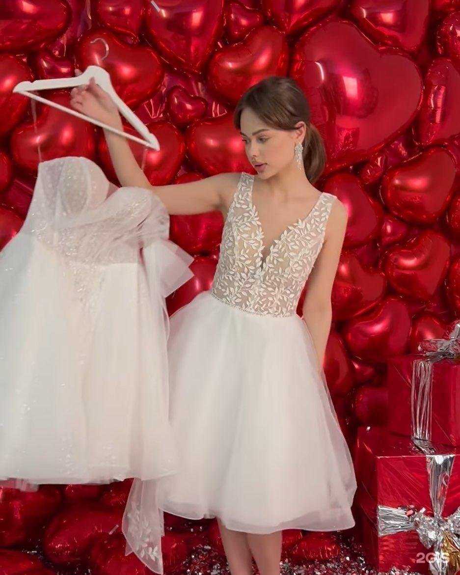 Отзывы на компанию Ангел в г. Выкса c фото