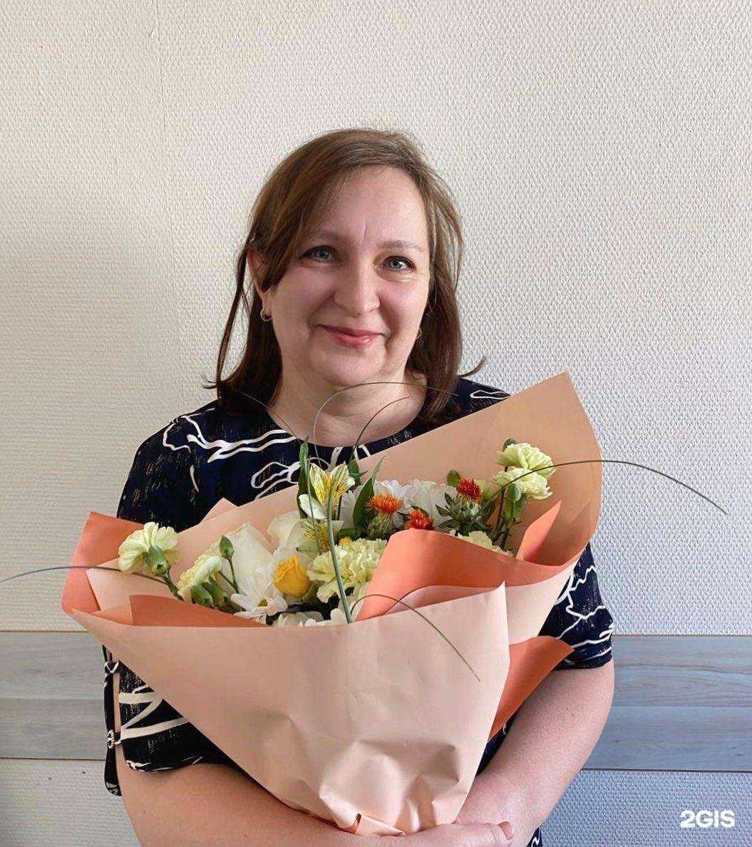 Отзывы на компанию Кемеровская городская клиническая больница №4 в Кемерове c фото