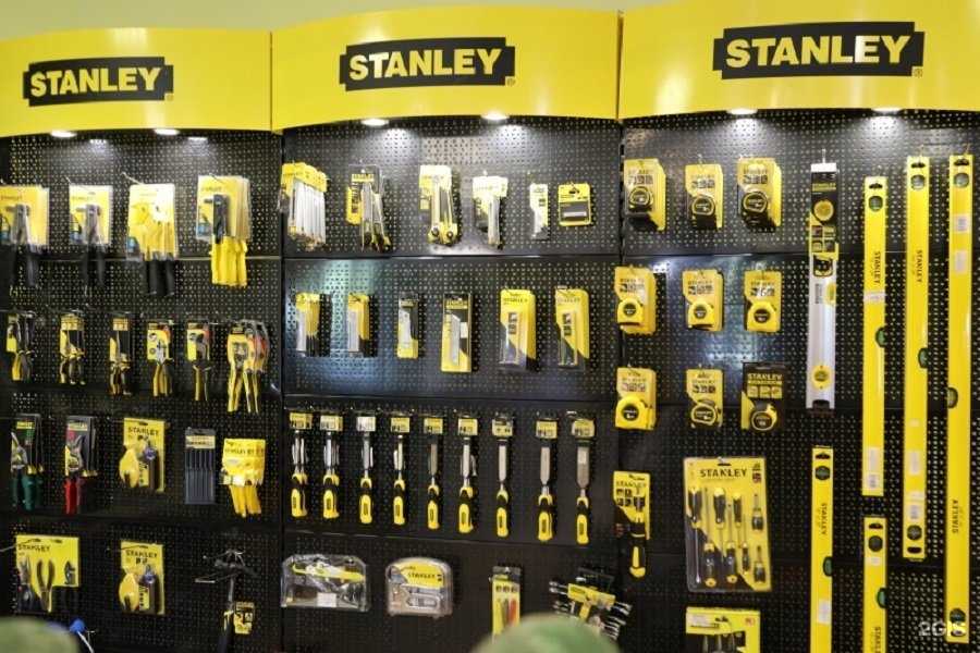 Отзывы на компанию ВЛК ритейл в г. Сыктывкар c фото