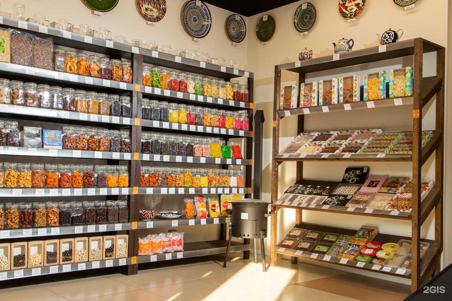 Отзывы на компанию Фрутис в г. Петрозаводск c фото