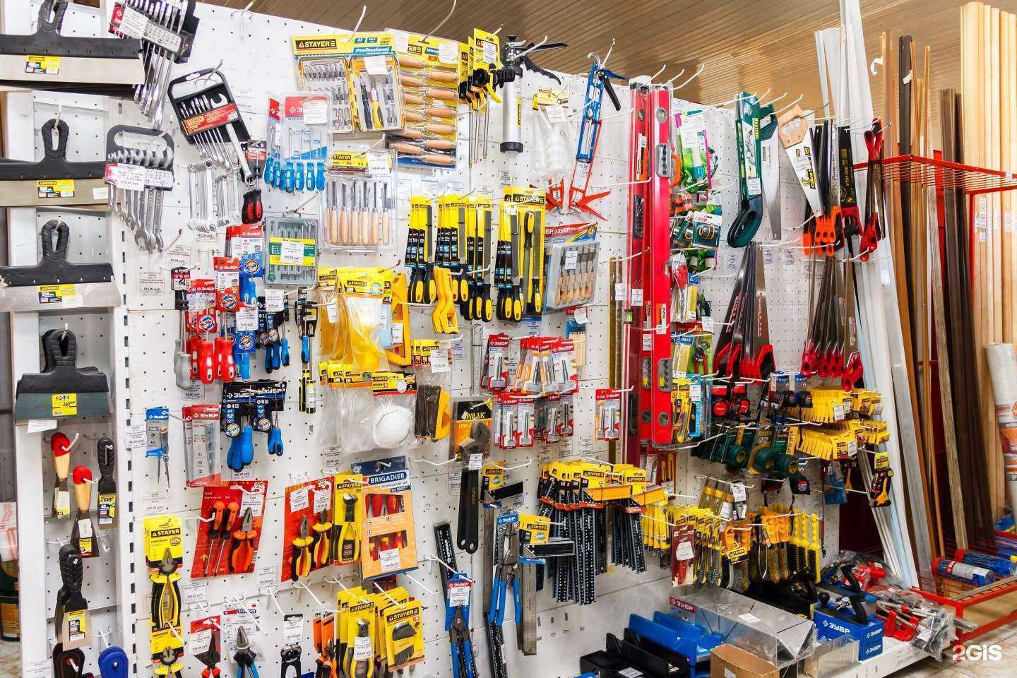 Отзывы на компанию Адлерский лесоторговый склад в Сочи c фото