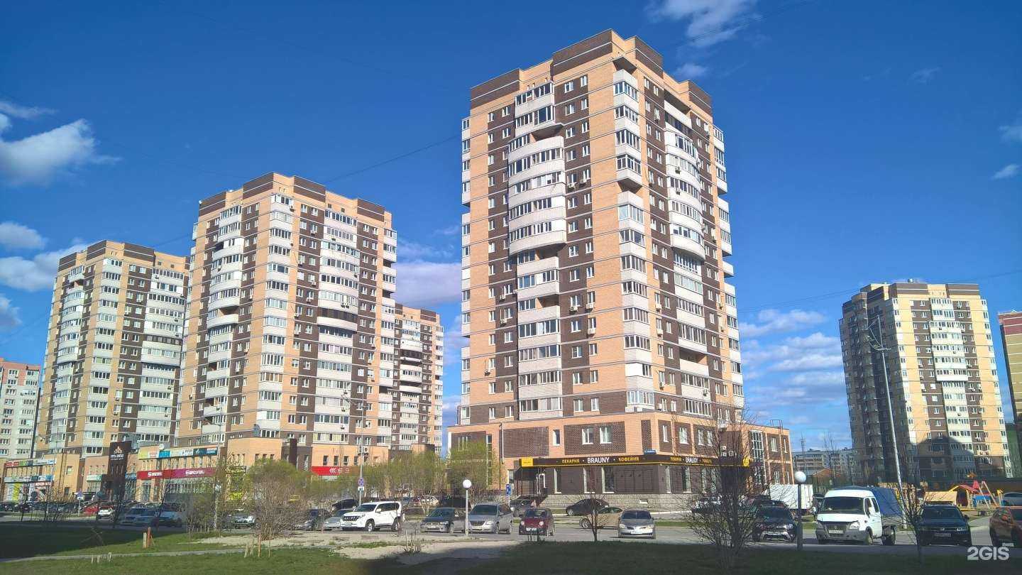 Отзывы на компанию Галерея Bardaka в Тюмени c фото - фотография 2 из 2