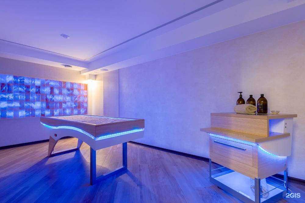 Отзывы на компанию Линлайн в Екатеринбурге c фото