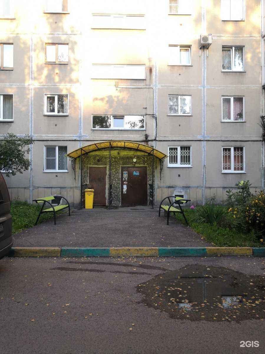 Отзывы на компанию Акцент в Новокузнецке c фото - фотография 2 из 2