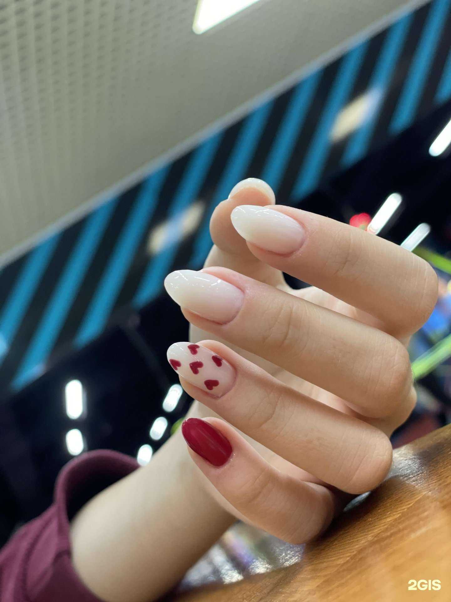 Отзывы на компанию AnStudio в Тюмени c фото