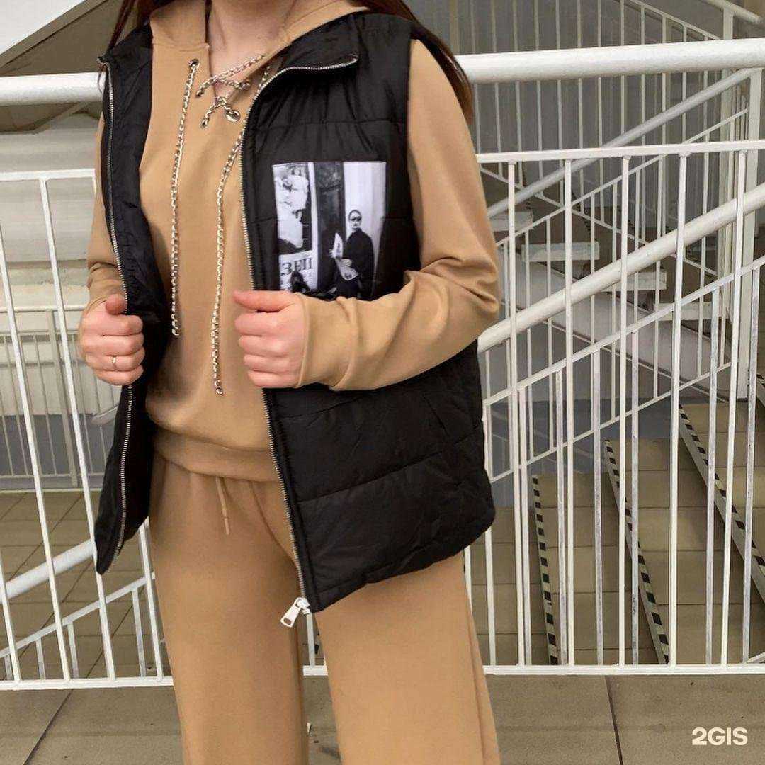 Отзывы на компанию Gizia в Новороссийске c фото