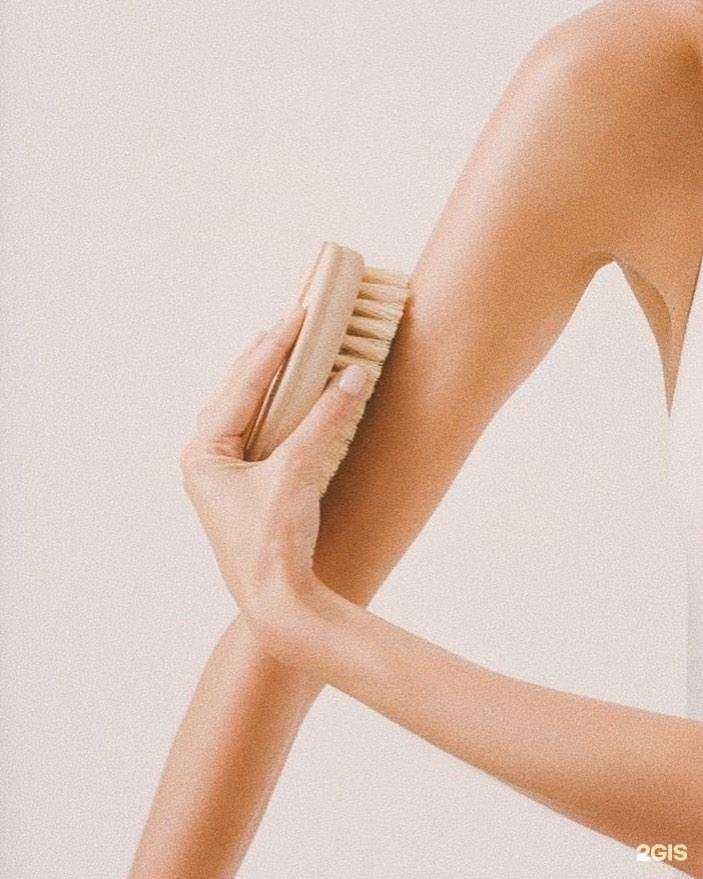 Отзывы на компанию Пески в г. Пенза c фото