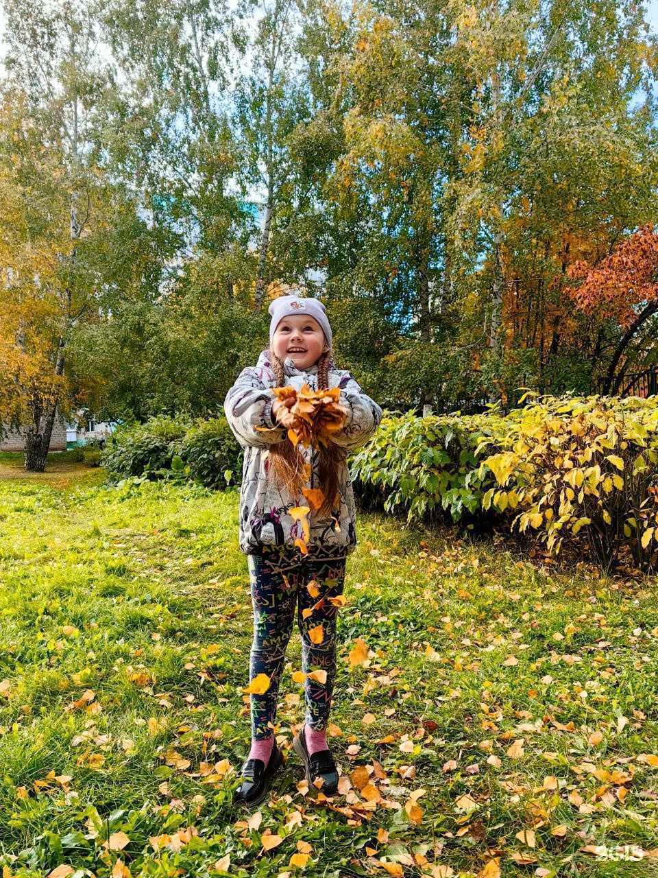 Отзывы на компанию Бум кидс в г. Барнаул c фото