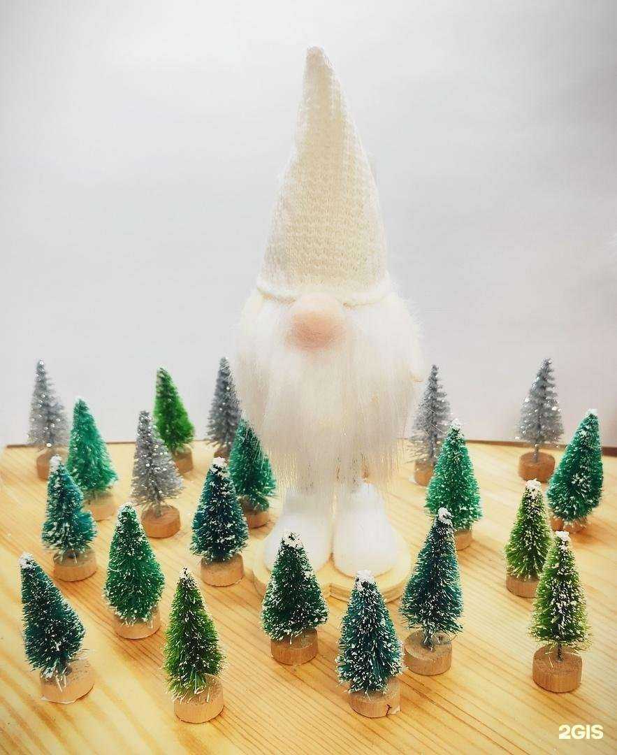 Отзывы на компанию Полочки в Екатеринбурге c фото