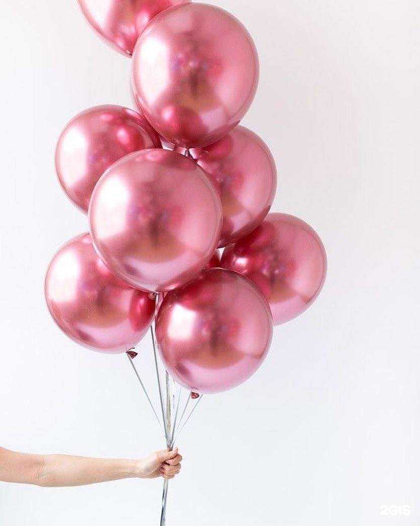 Отзывы на компанию Супер фейерверк в Новосибирске c фото