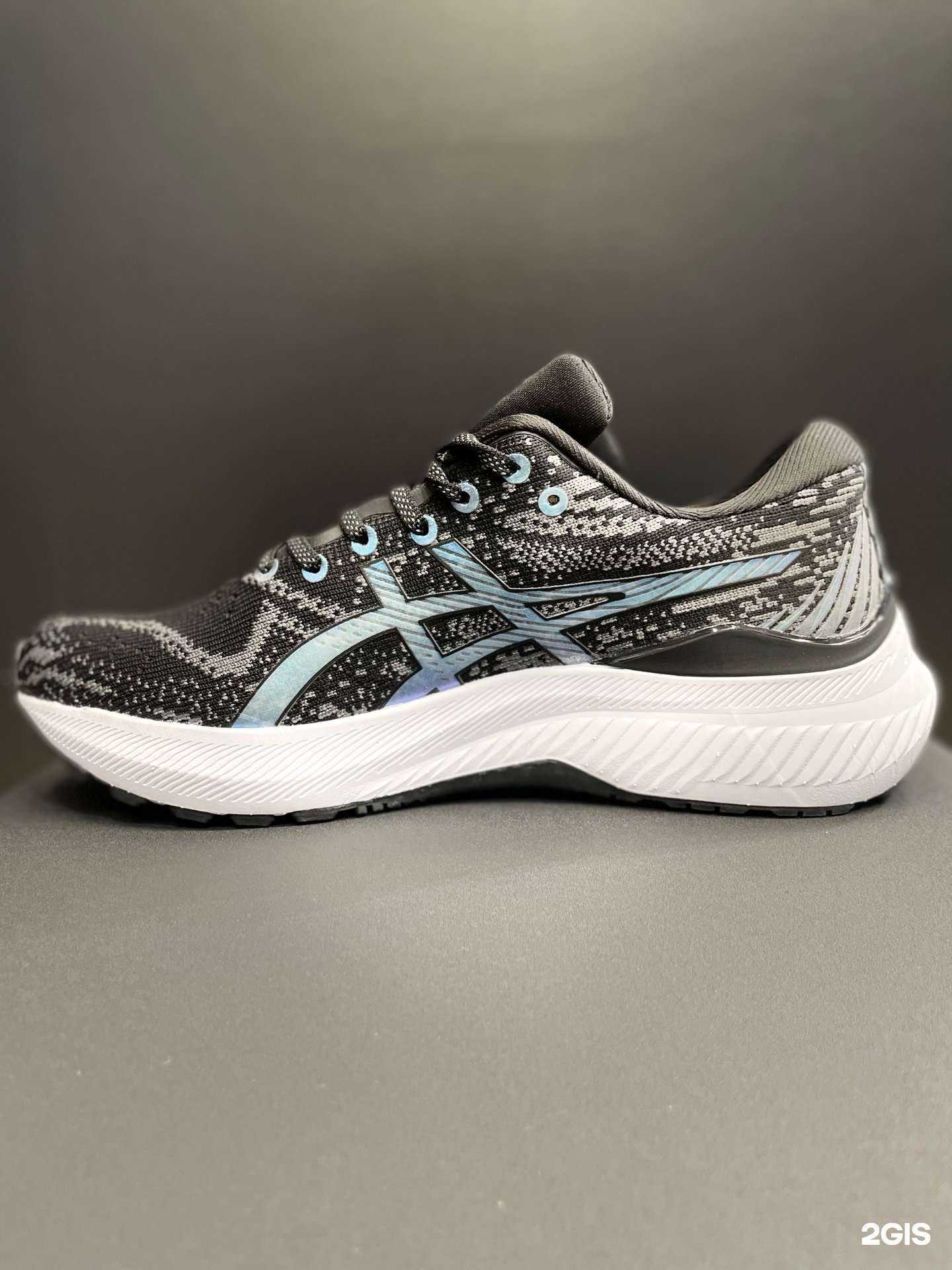 Отзывы на компанию SportShop в г. Барнаул c фото