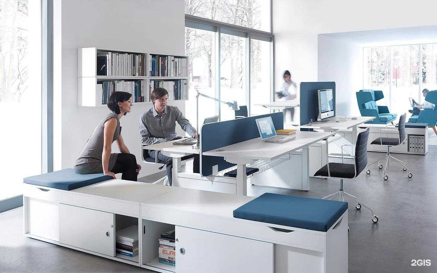 Отзывы на компанию Гефест Рост в Балакове c фото