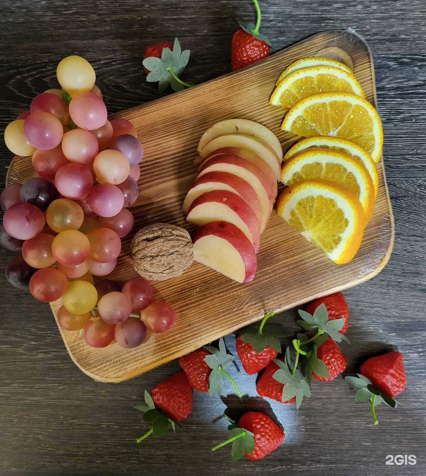 Отзывы на компанию Меркурий Трейд в г. Астрахань c фото