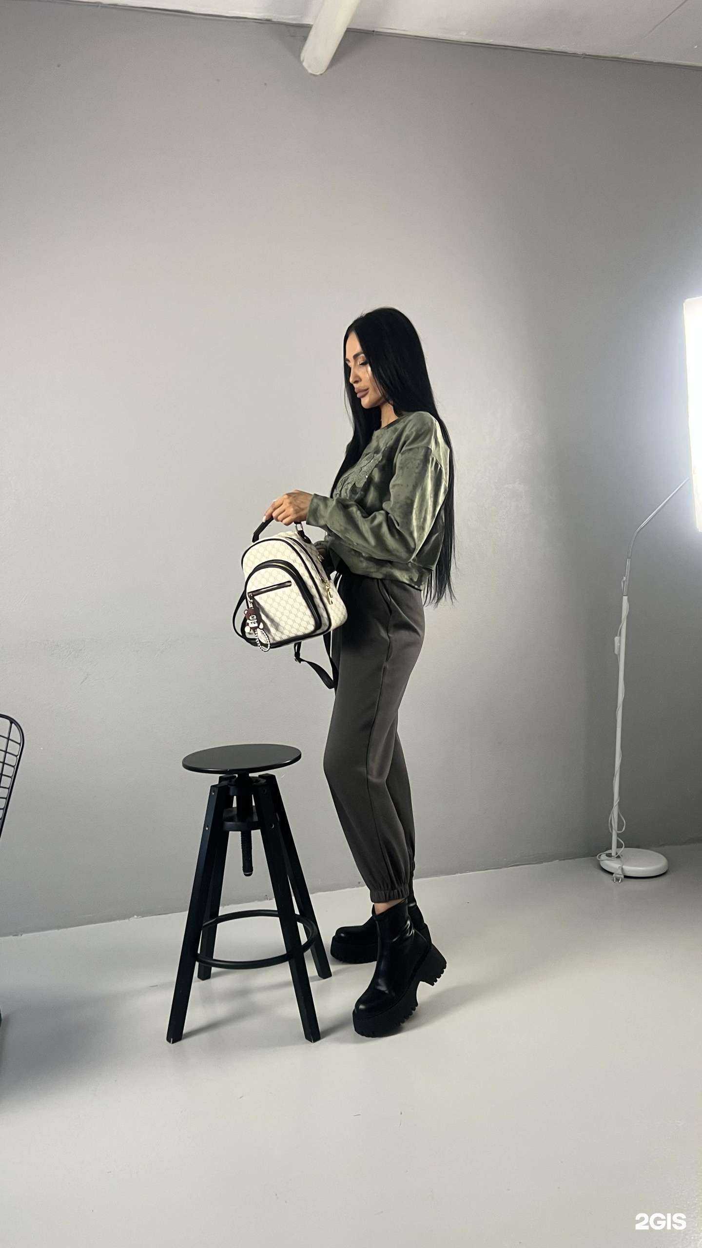 Отзывы на компанию Mona в Новосибирске c фото