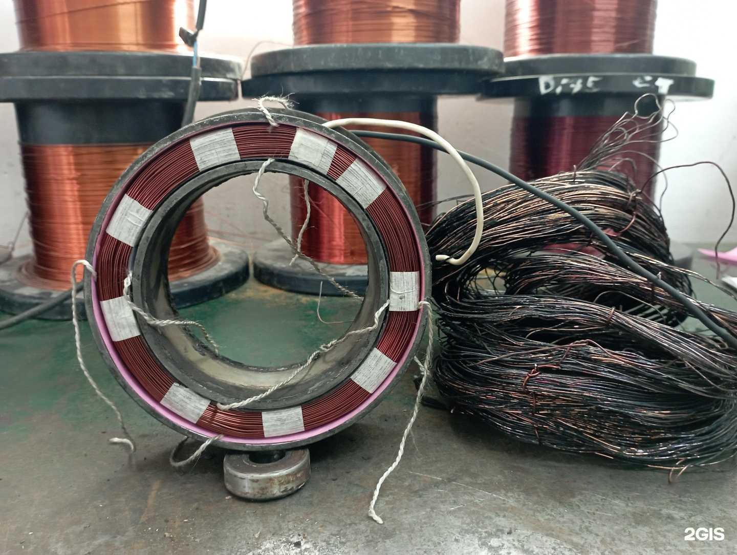 Отзывы на компанию Хороший мастер в Сочи c фото