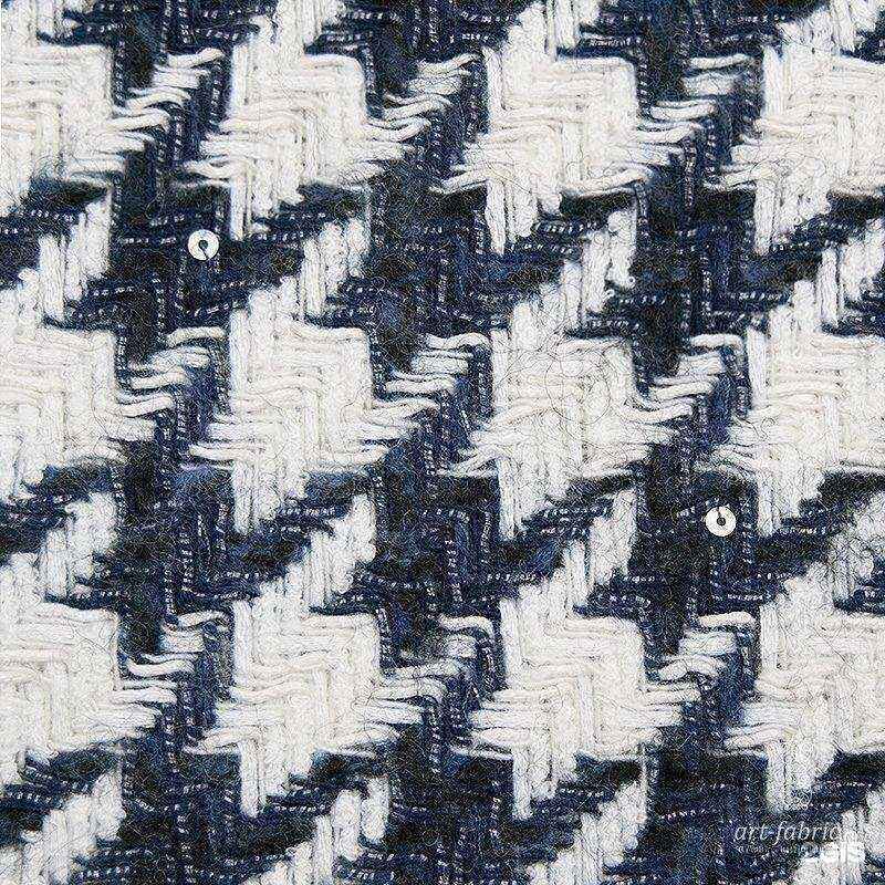 Отзывы на компанию Art fabric в г. Краснодар c фото