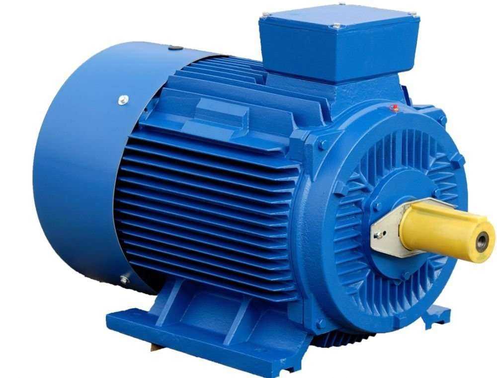 Отзывы на компанию ЭксПром в Екатеринбурге c фото