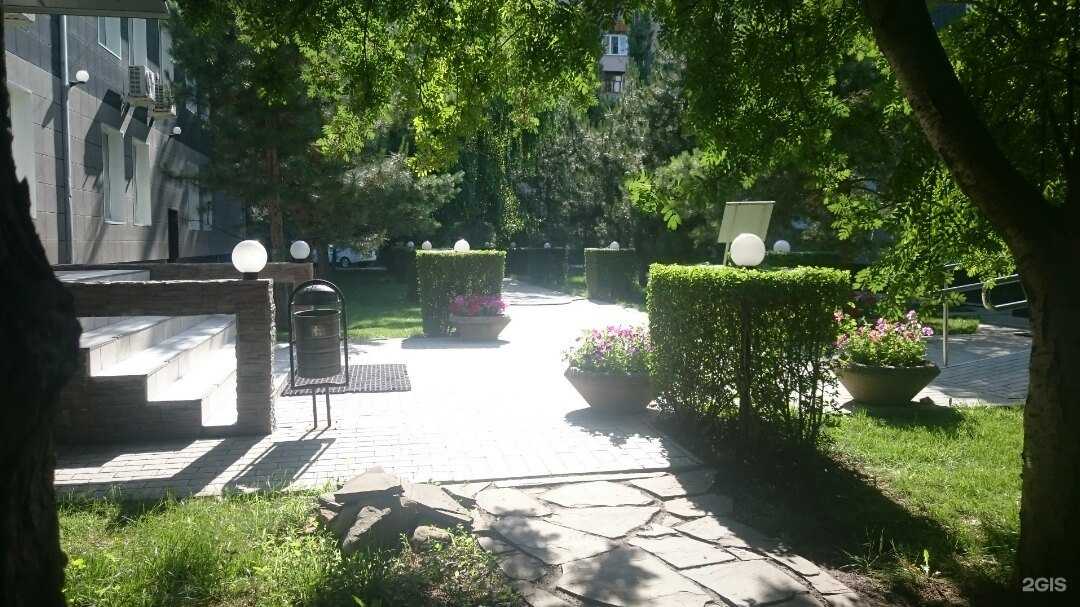 Отзывы на компанию РЕСО-гарантия в г. Волжский c фото