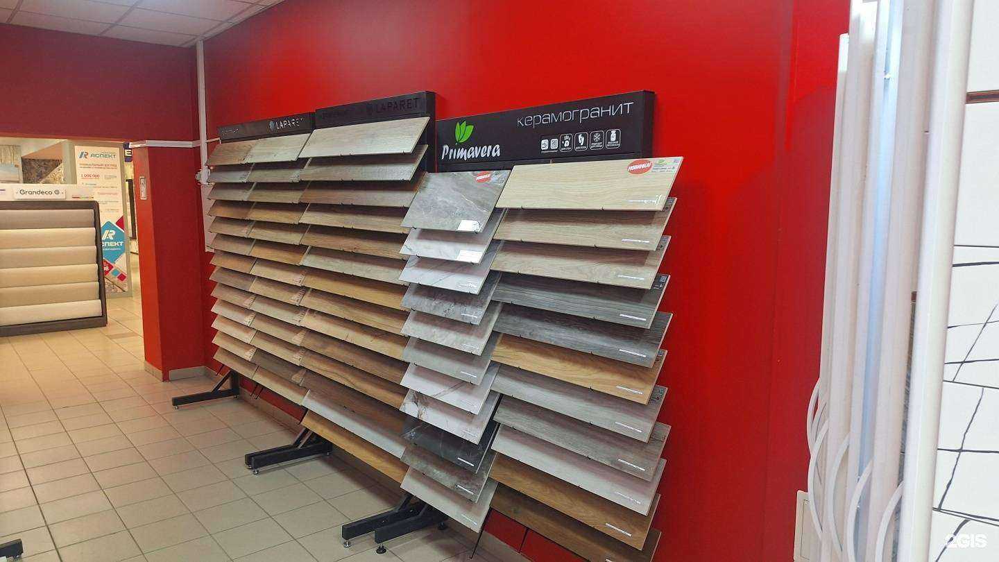 Отзывы на компанию Proфиль в Нижнем Новгороде c фото