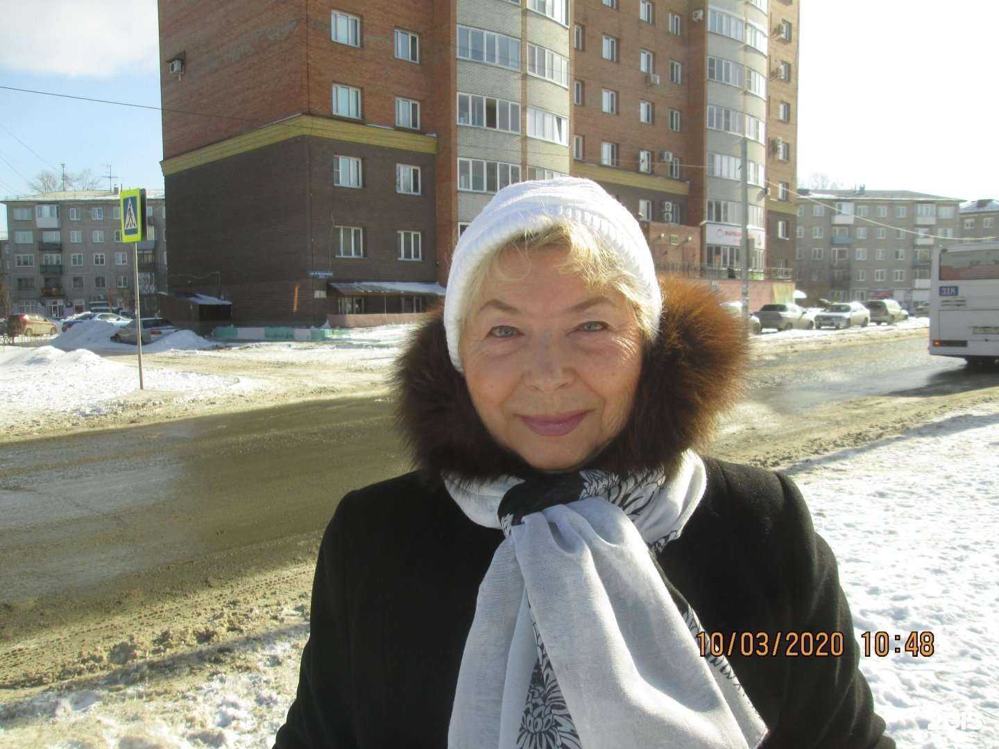 Отзывы на компанию Эстетдент в Омске c фото