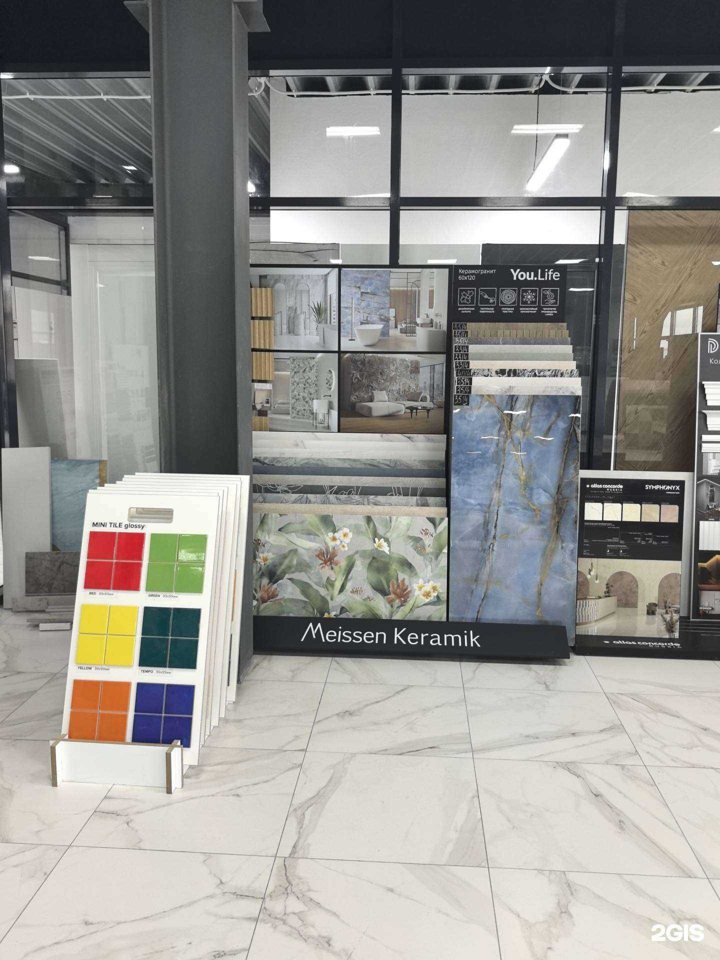 Отзывы на компанию Gzct auto в Набережных Челнах c фото - фотография 2 из 2