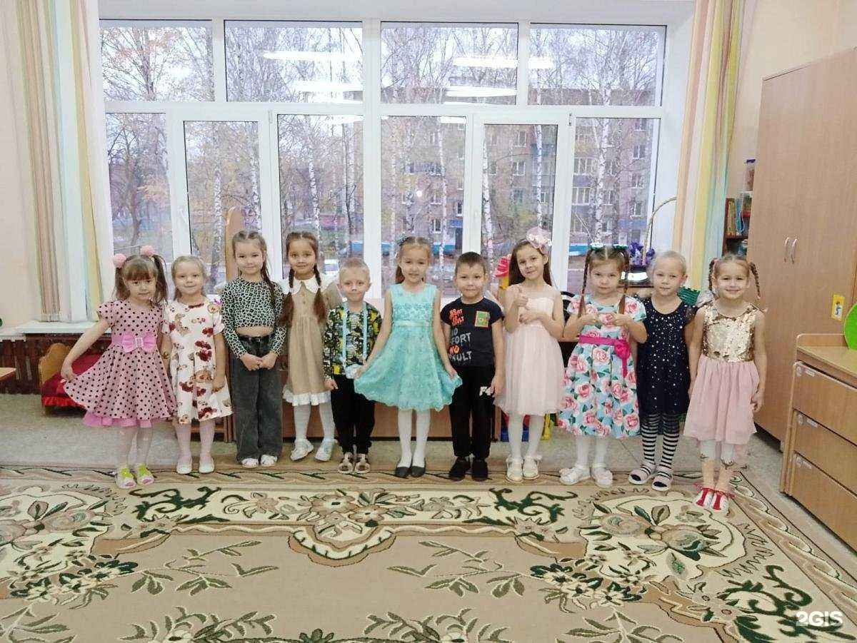 Отзывы на компанию Золотой лучик в Стерлитамаке c фото