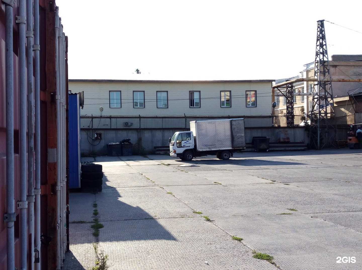 Отзывы на компанию Светосила в Новосибирске c фото - фотография 2 из 2