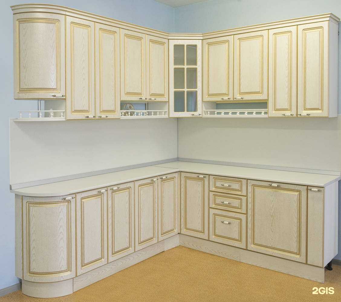 Отзывы на компанию Виктория в г. Киров c фото