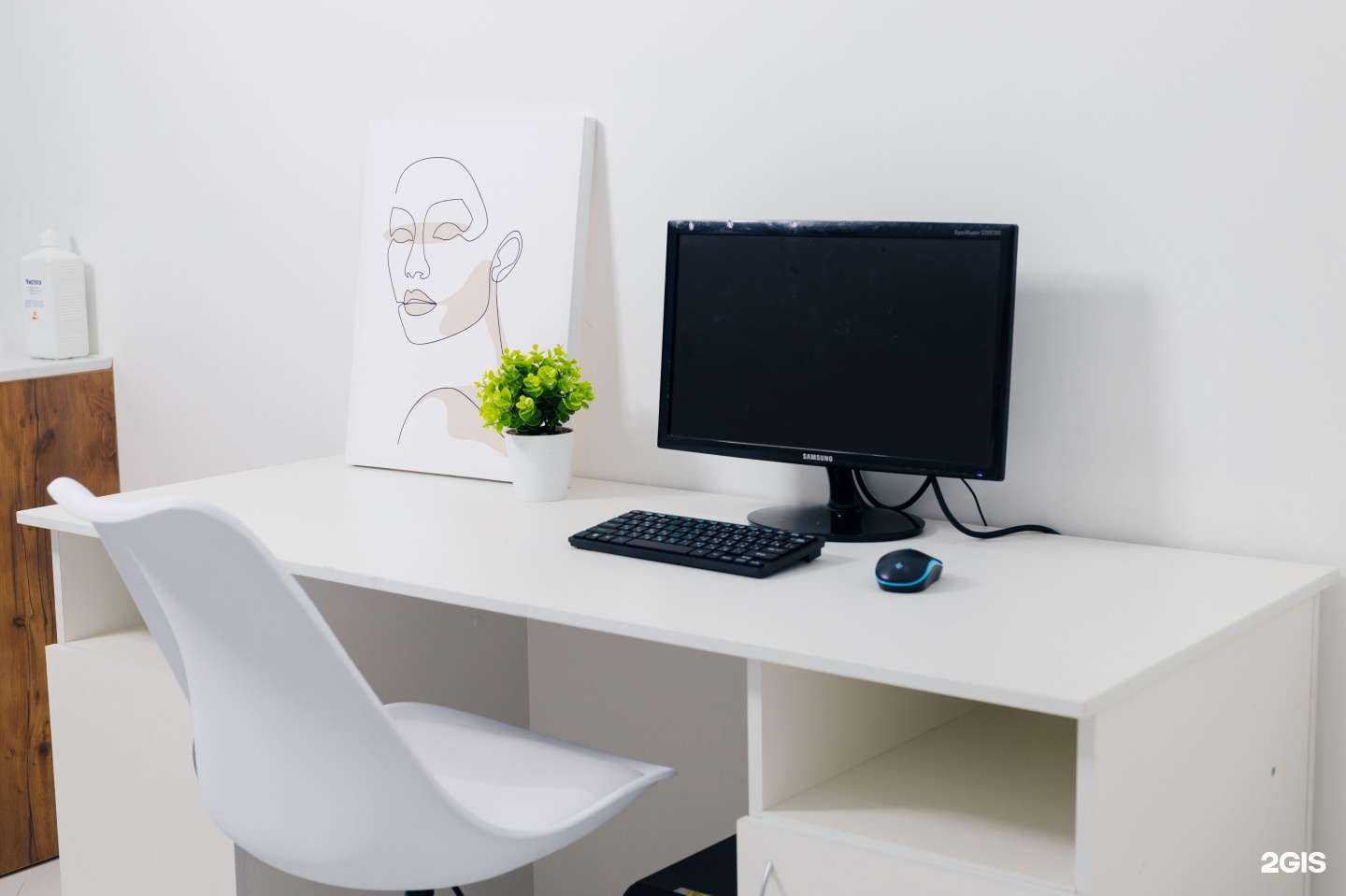 Отзывы на компанию Molodo в Якутске c фото