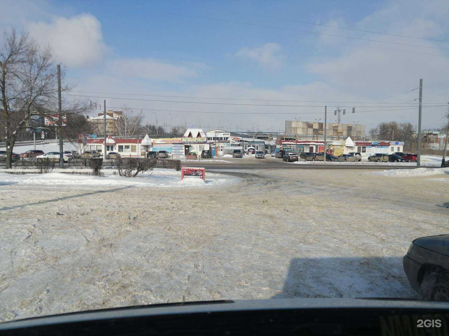 Отзывы на компанию Амарант-1 в г. Тамбов c фото