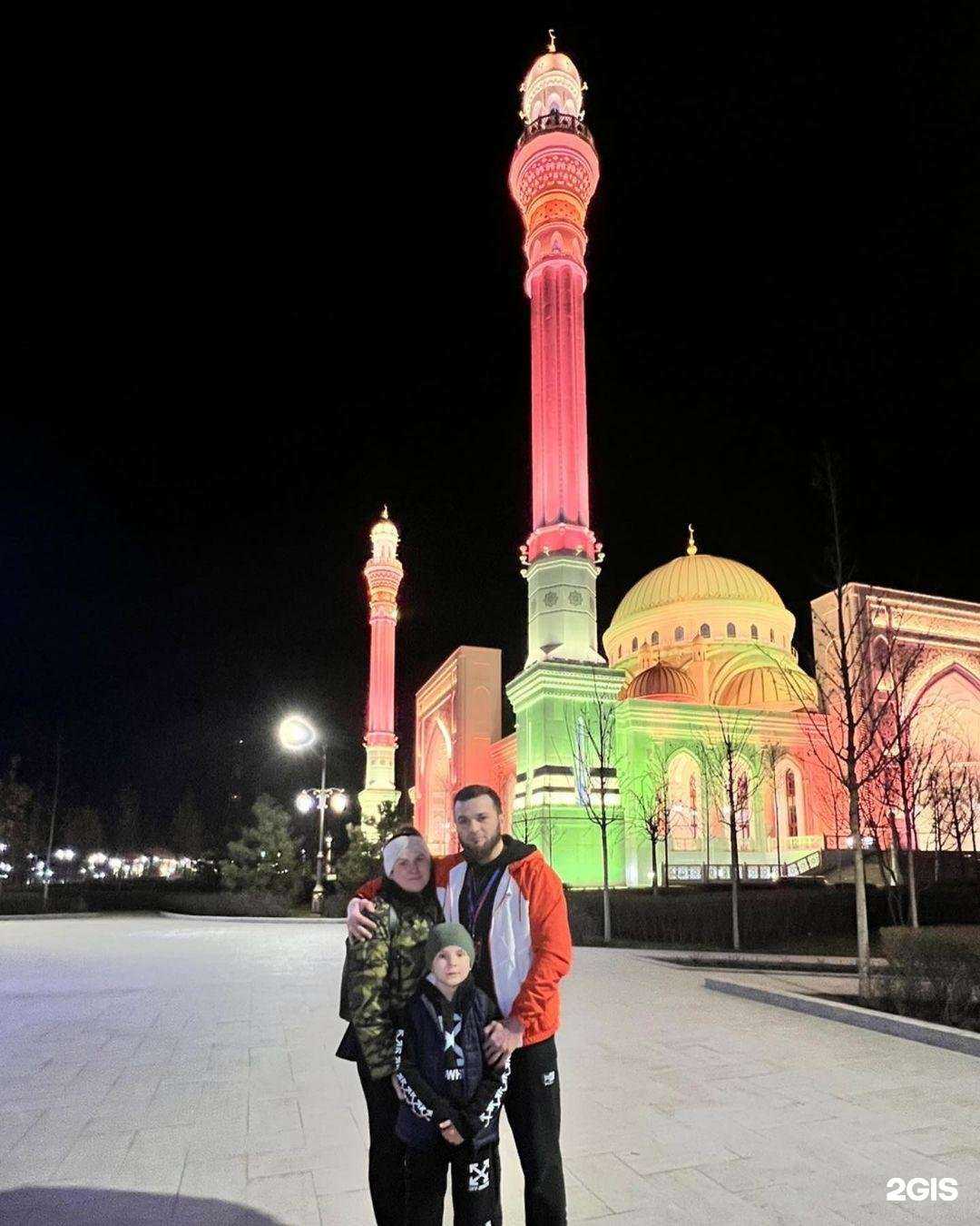 Отзывы на компанию Смоленская крепость в г. Смоленск c фото