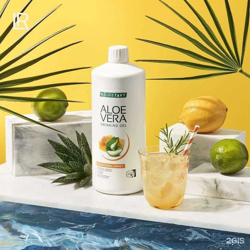 Отзывы на компанию El baraka в Набережных Челнах c фото