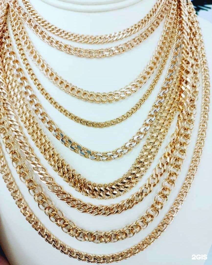 Отзывы на компанию Даймонд в г. Хабаровск c фото