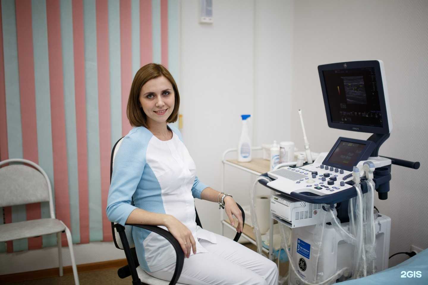 Отзывы на компанию Сонар в г. Астрахань c фото