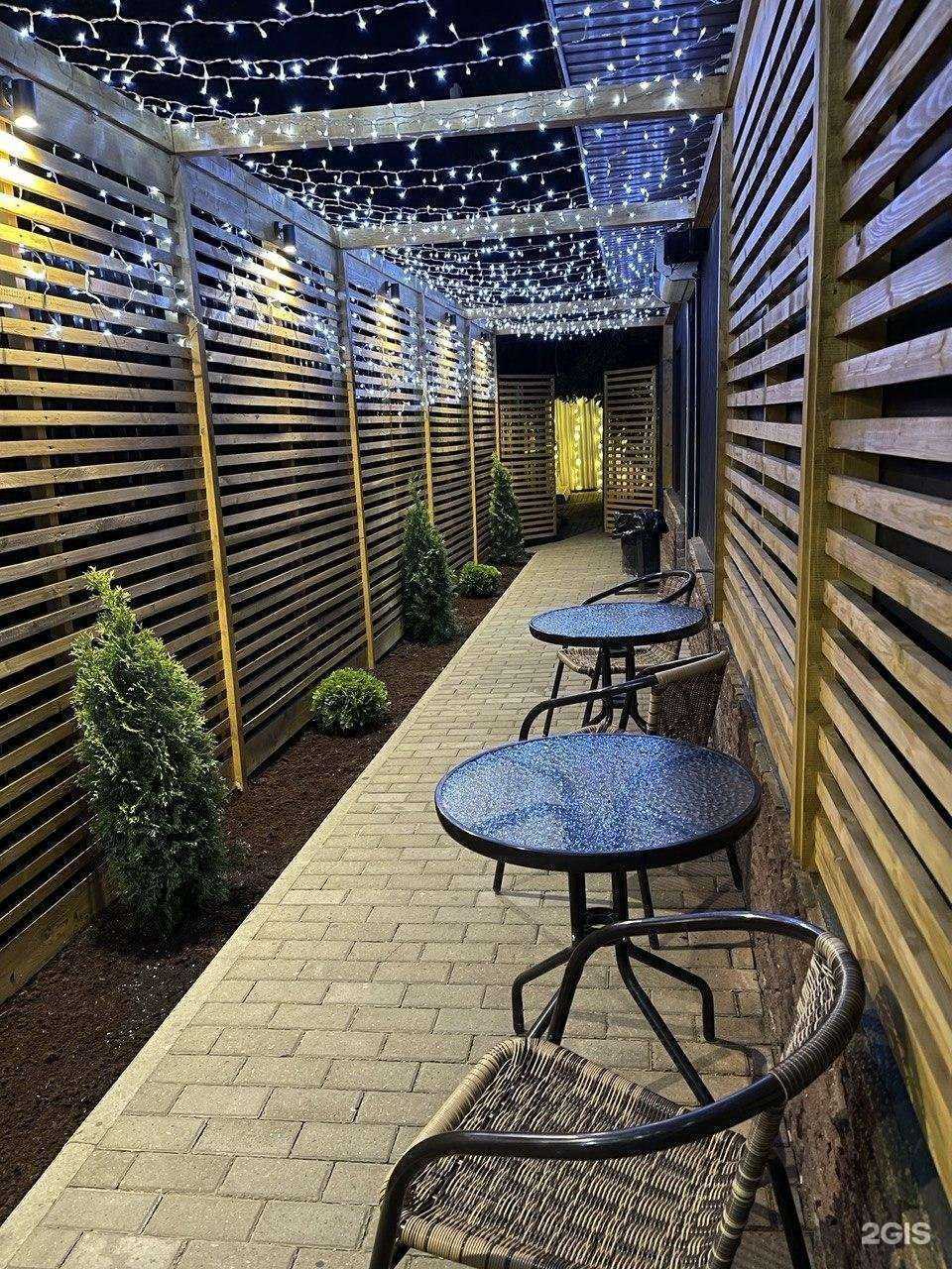 Отзывы на компанию Scrooge в Нижнем Новгороде c фото