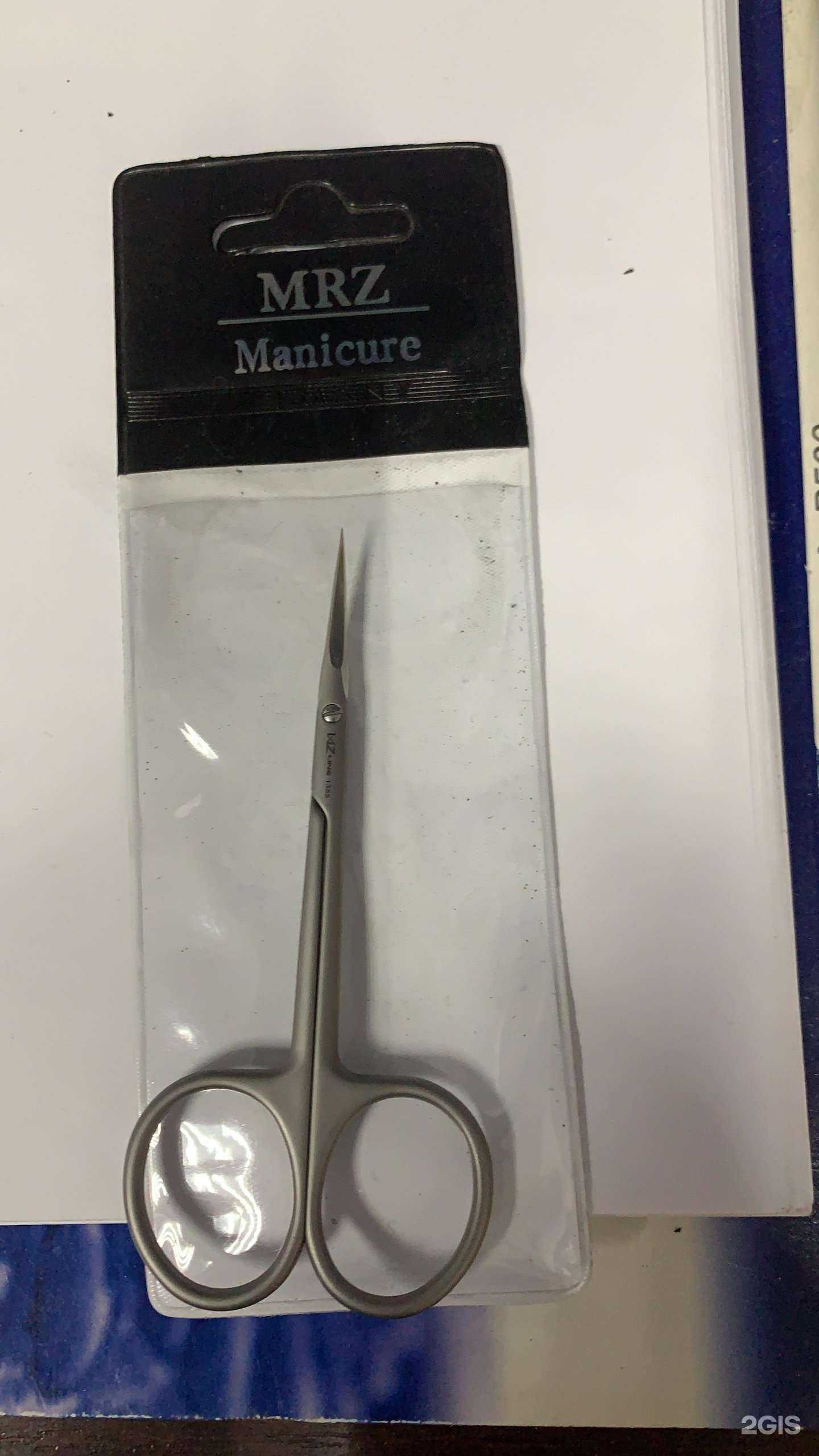 Отзывы на компанию Заточка в г. Казань c фото