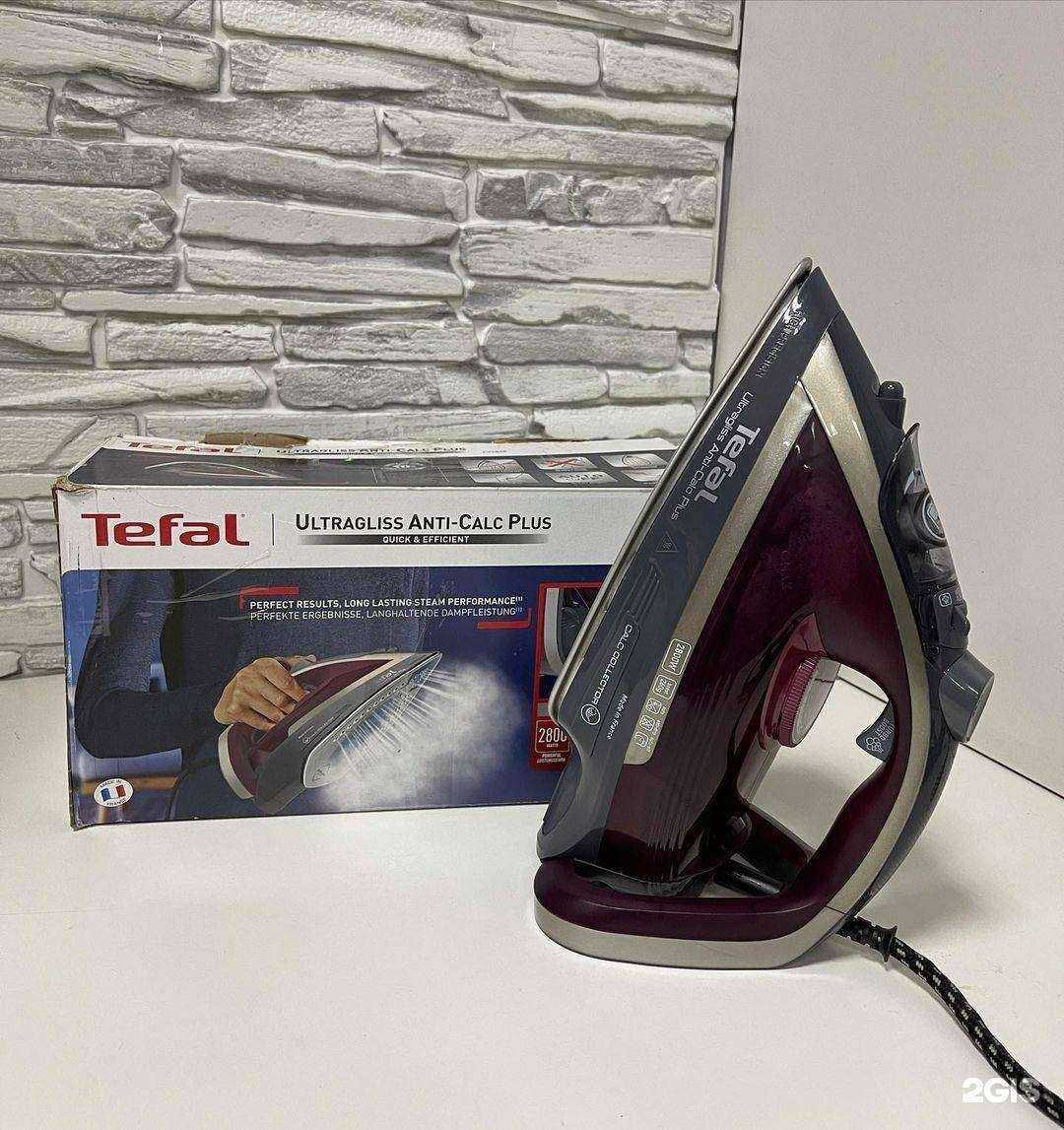 Отзывы на компанию techno_shop21 в г. Чебоксары c фото