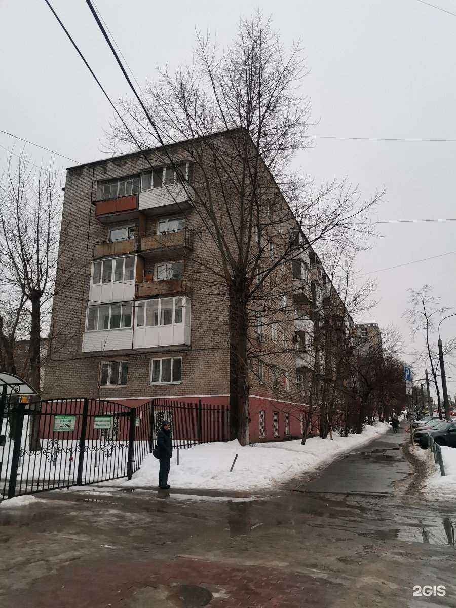 Отзывы на компанию Право&Медиация в Перми c фото - фотография 2 из 2